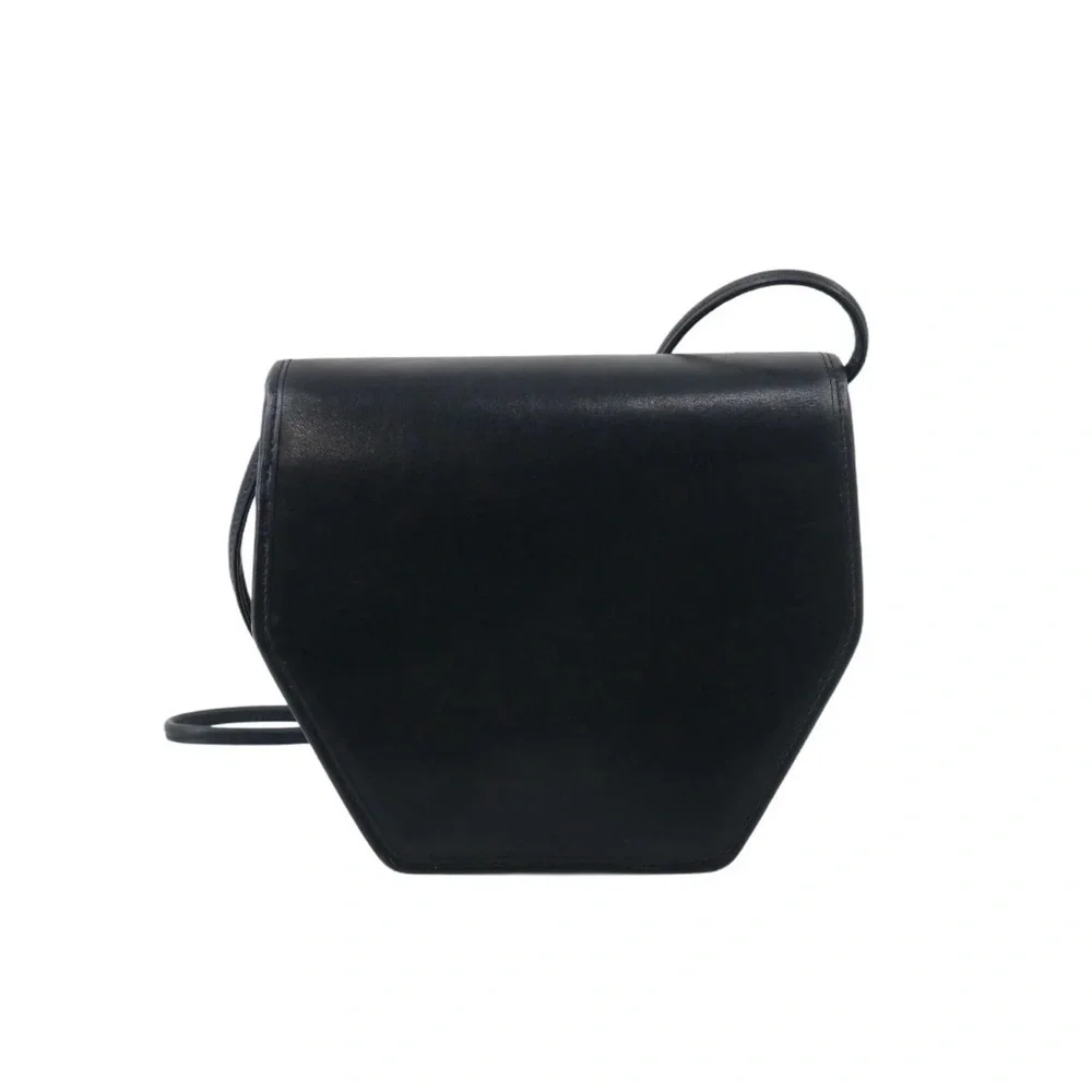 Dior Crossbody Bag - Picture 2 of 5